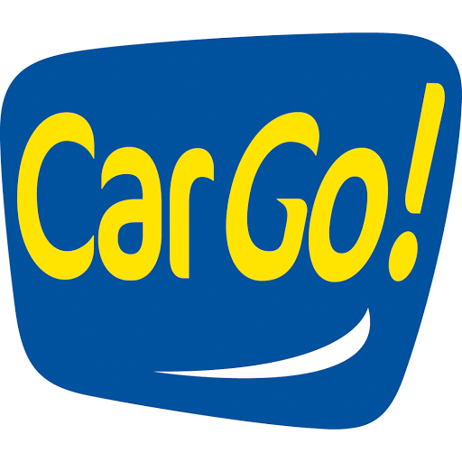 CarGo Location de Véhicules MEZE - Thumbnail