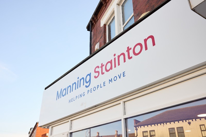 Manning Stainton Estate Agents Crossgates photo 3