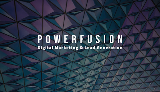 Powerfusion Digital Marketing 1909 E Ray Rd #9168, Chandler, AZ 85225