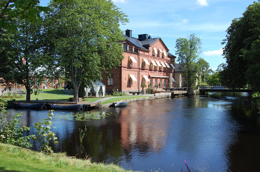VinContoret
