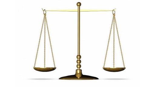 Noris ESCOBAR & ASOCIADOS Avocat - Traductrice Assermentée