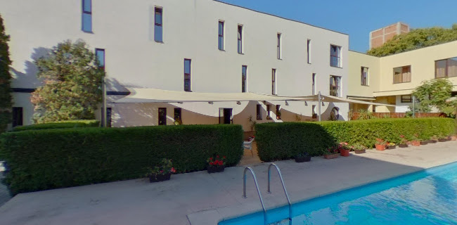 Hotel Perla Timisoara - Timișoara