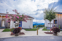 Gîte de Dullin à Dullin