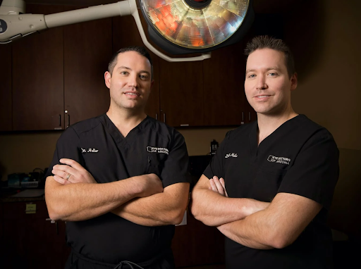 Eye Doctors of Arizona