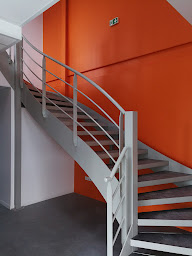 Photo n°9 de BStp Transports à Ibos (Société de transport routier)