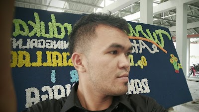 point-of-interest