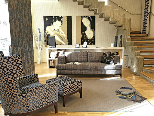 Tenda In Gallery - Italy