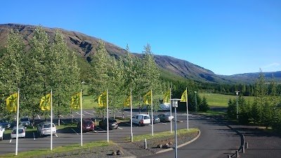 Photos of Hotel Edda ML Laugarvatn