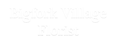 Bigfork Village Florist