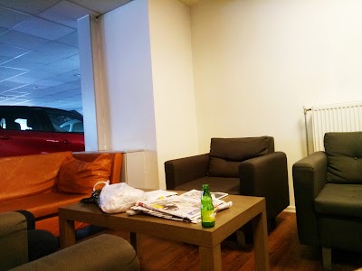 Photos of Renault Buyruk