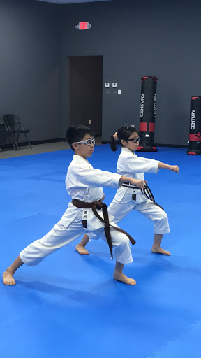 InnovationLand Fitness and Martial Arts - Thumbnail