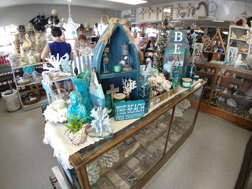 Sea Shell Shoppe - Thumbnail