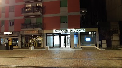 Banca Di Verona