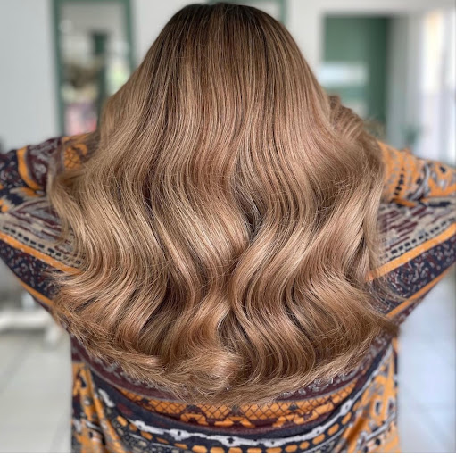 Ad Coiffeur - Thumbnail