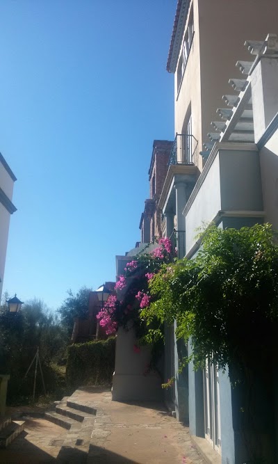 Photos of Apartamentos Aloha El Puerto de Santa Maria