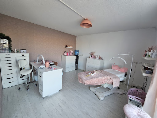 Beauty Studio Almere