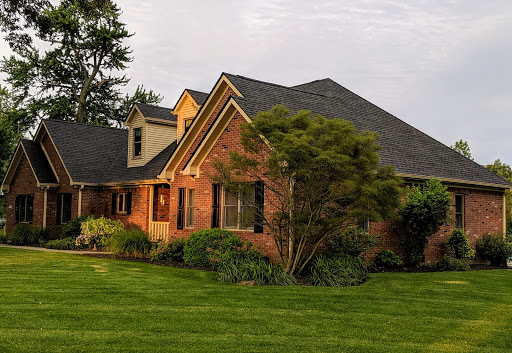 Durick Construction - Thumbnail