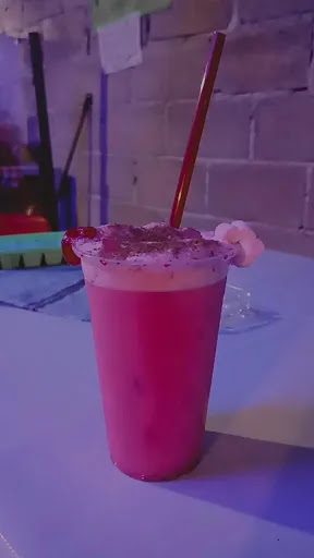 Micheladas "La Má" sab y dom - Thumbnail