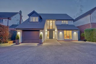 Yopa Estate Agents Redditch