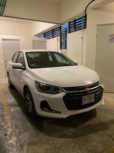 Price Auto Rental | Car Rental - Thumbnail
