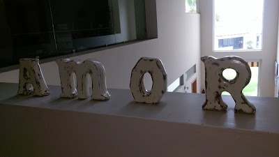 Photos of Hotel Real de TX