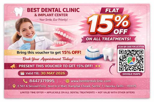 Genuine prices now got even better post image