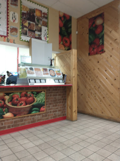 BBX Liquors - Thumbnail