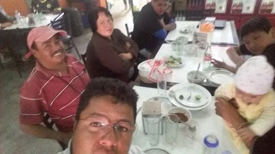 Photos of Tienda Comercial Mexicana