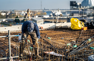 Photo n°2 de Celfy à Grentheville (Plombier)