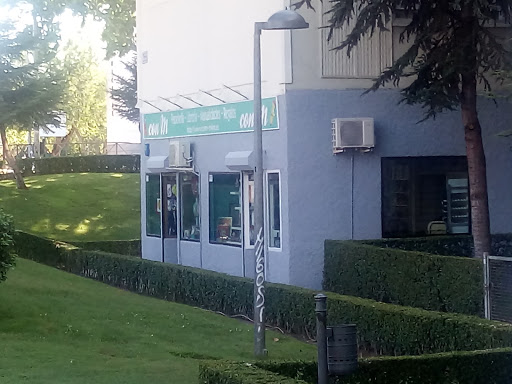 Libreria la Boutique del Estudiante - Thumbnail