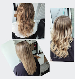 Photo n°8 de Idole Hair à Le Havre (Salon de coiffure)