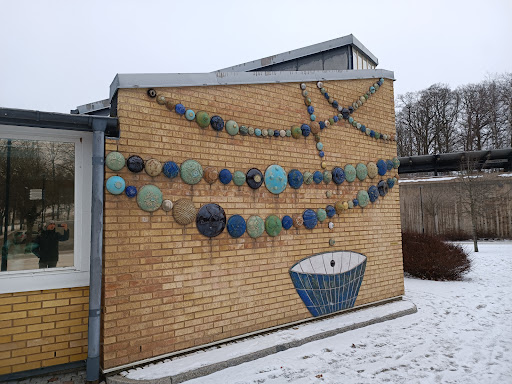 Vårby skola - Thumbnail