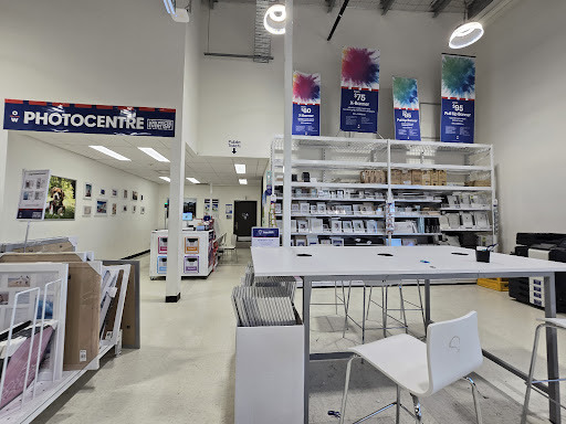 Officeworks Coburg - Thumbnail
