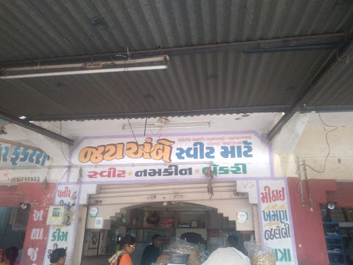 Gallery image 4