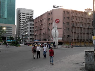 Photos of Hotel Purbani International Limited