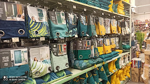 Photo n°42 de Centrakor / Zoé Confetti Saint Bonnet de Mure à Saint-Bonnet-de-Mure (Magasin d'ameublement d'extérieur)