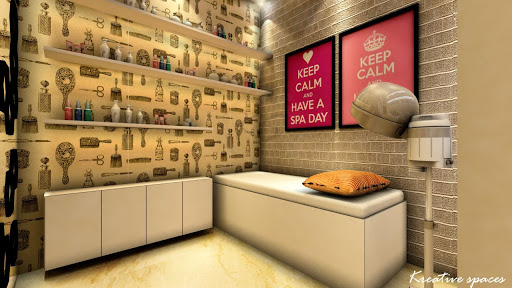 Gallery image 12