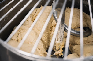 Photo n°15 de Basilic & Co - pizzas de terroirs - Villenave-d'ornon à Villenave-d'Ornon (Pizzas à emporter)