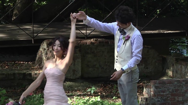 スタジオフォーバレー