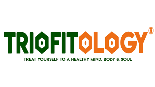 Triofitology - Visual