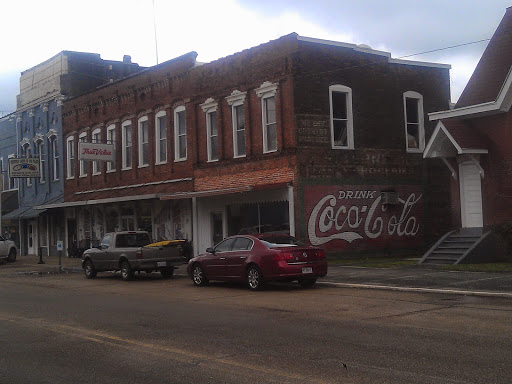 Sartains Home & Auto True Value Hardware