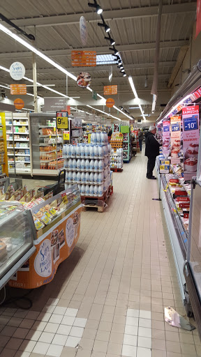 Carrefour Market Tourcoing - Thumbnail