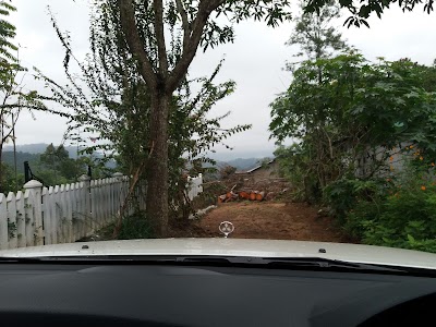 Photos of Woodlands Bungalow
