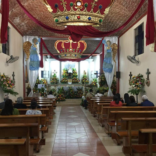 El Carmen De Ordaz - Thumbnail