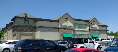 Sprouts Farmers Market