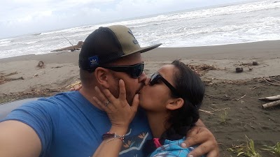 Photos of Vista del Mar