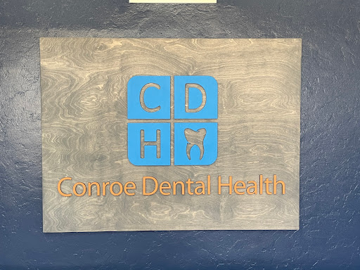 Conroe Dental Health - Thumbnail