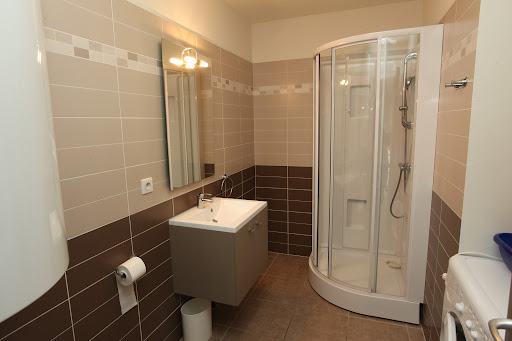 Photo de Résidence Lagocéan à Vieux-Boucau-les-Bains (40480)