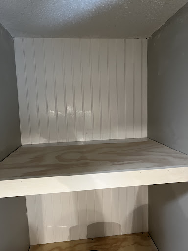 Riverview Painting LLC