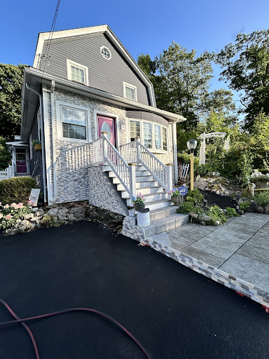 Avatar for Top General Development LLC